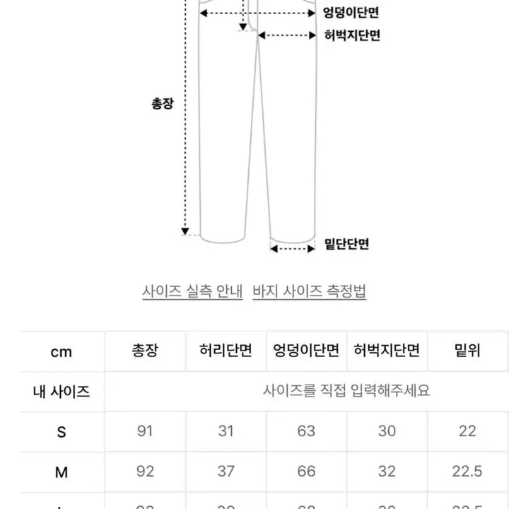 [BUNJANG] Nike Tech Cargo Pants M Light Army/Black / 나이키 테크 카고 스니커즈 팬츠 M 라이트 아미:블랙 / HJ2951-3