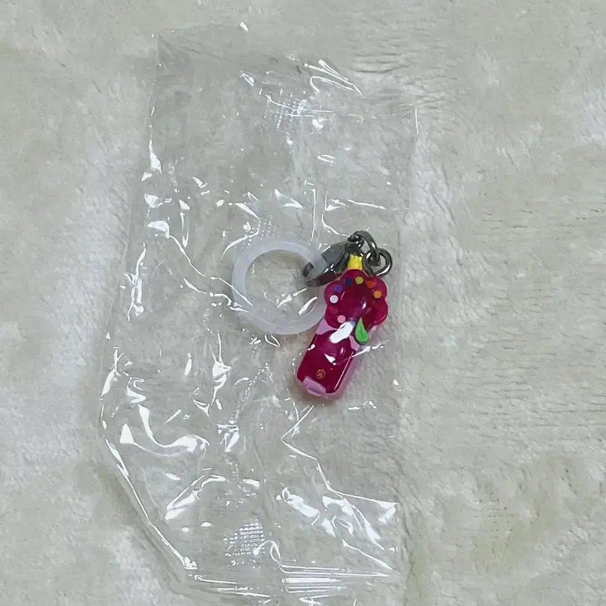 [SOLD OUT] 꼬마마법사 레미 메지루시 4탄 쿠루링콜
