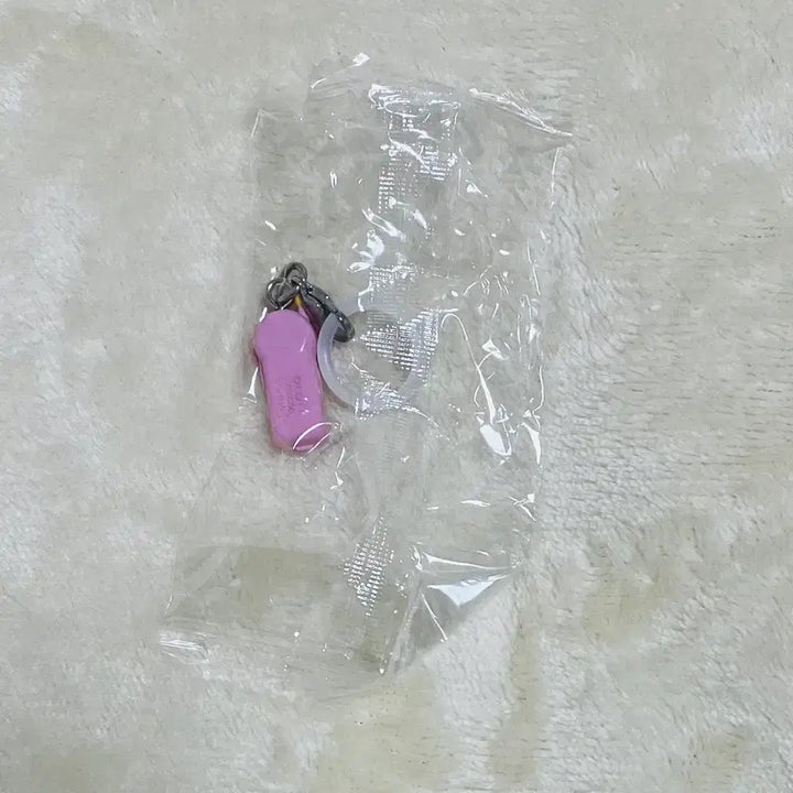 [SOLD OUT] 꼬마마법사 레미 메지루시 4탄 쿠루링콜