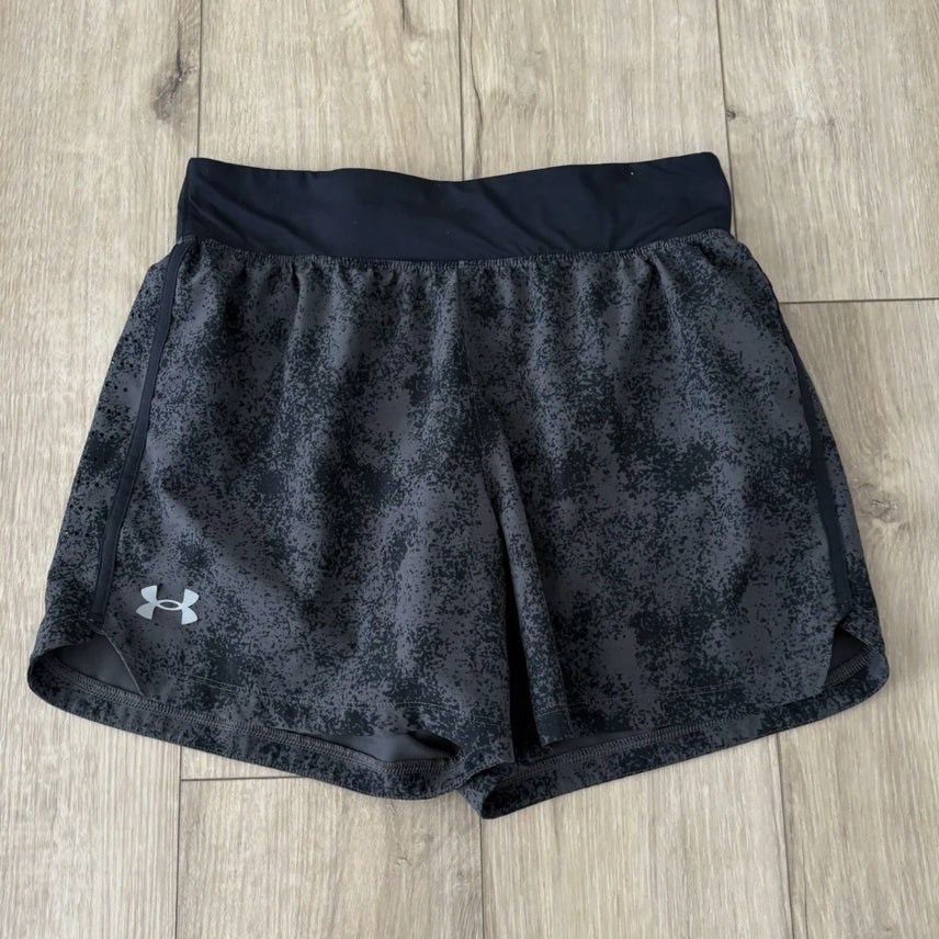 [BUNJANG] Under Armour Speedpocket Shorts / M) 언더아머 스피드포켓 쇼츠