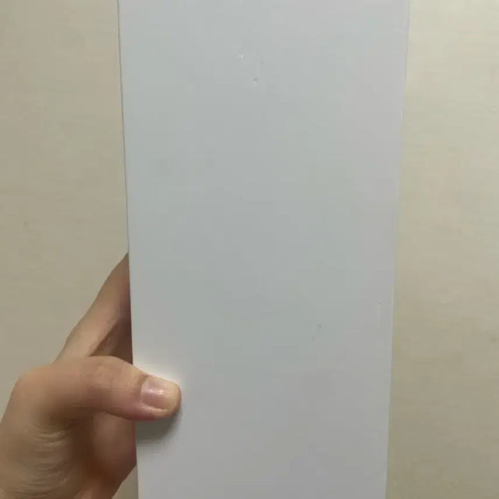 [SOLD OUT] 급처) 엔시티 드림 응원봉 양도 (해찬)