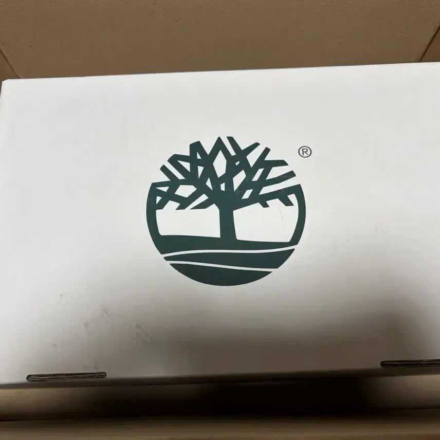 [BUNJANG] Timberland x Thisisneverthat Authentic Boat Shoes 275 - New / 팀버랜드 x 디스이즈네버댓 3 아이 어센틱 보트 슈즈 275 새상품