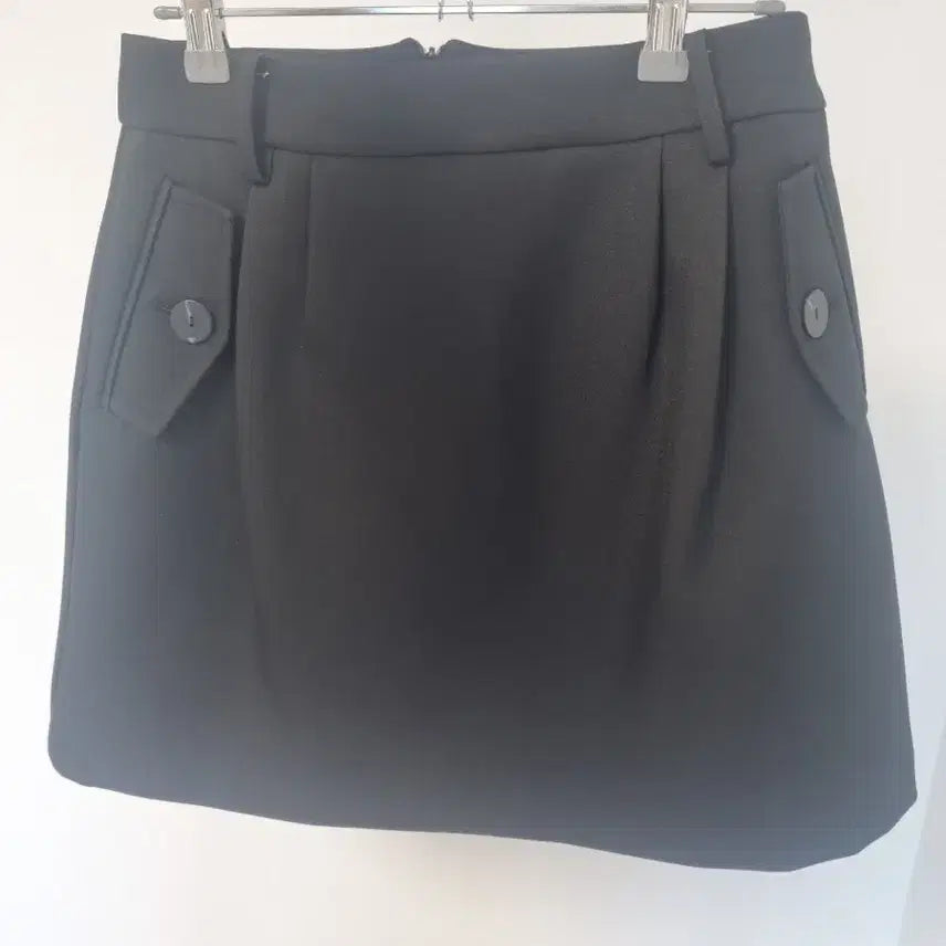 [BUNJANG] Unbranded Cardigan and Skirt Set / 세트