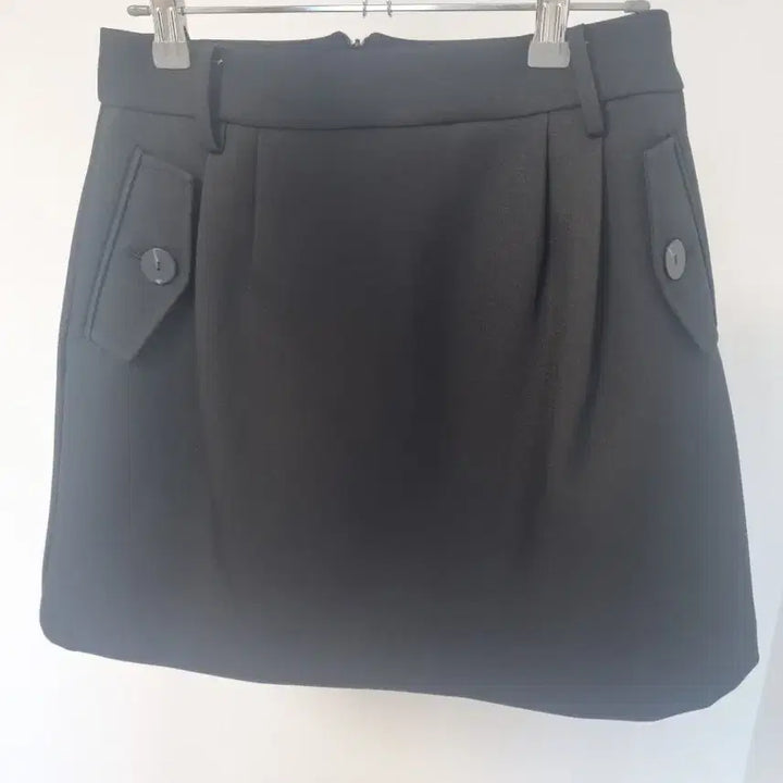 [BUNJANG] Unbranded Cardigan and Skirt Set / 세트