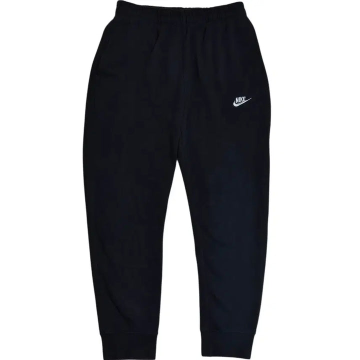 [BUNJANG] Nike Sweat Jogger Pants (M) / [M] 나이키 스웻 조거팬츠