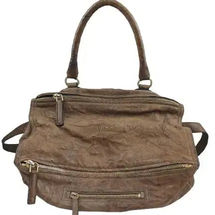 [BUNJANG] Givenchy Pandora Bag (Large) / 지방시 판도라백 (라지)