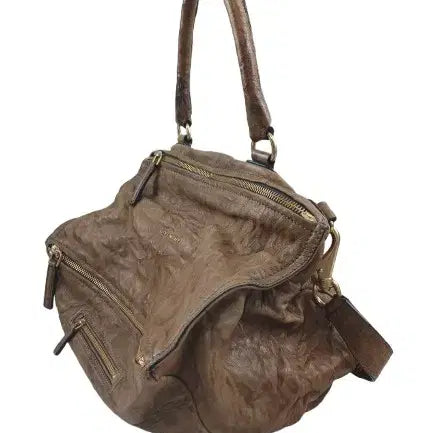 [BUNJANG] Givenchy Pandora Bag (Large) / 지방시 판도라백 (라지)