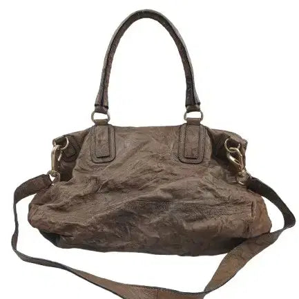 [BUNJANG] Givenchy Pandora Bag (Large) / 지방시 판도라백 (라지)