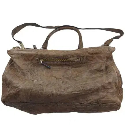 [BUNJANG] Givenchy Pandora Bag (Large) / 지방시 판도라백 (라지)