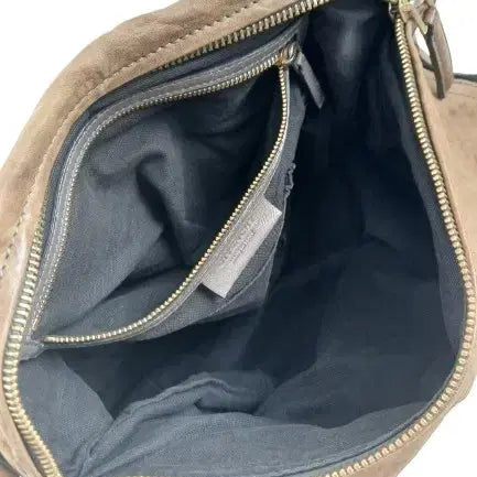 [BUNJANG] Givenchy Pandora Bag (Large) / 지방시 판도라백 (라지)