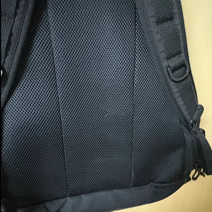 [SOLD OUT] 더콜디 TCM starfish backpack 가방 백팩