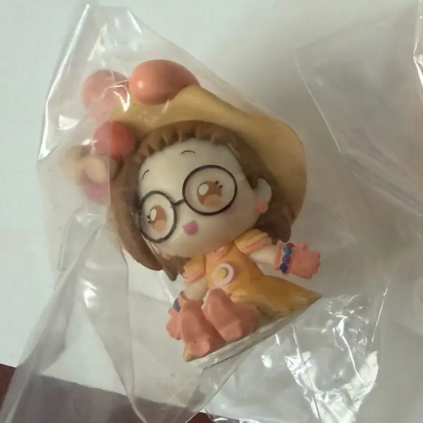 [BUNJANG] Sanrio x Doremix Collaboration Gacha Capsule Toy / 산리오 도레미콜라보 가챠 판매