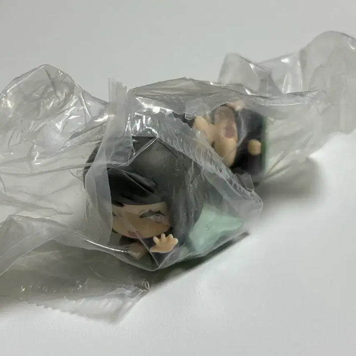 [BUNJANG] Jujutsu Kaisen Shoko Ieri Onemutan Plush Unsealed / 주술회전 쇼코 오네무탄 미개봉