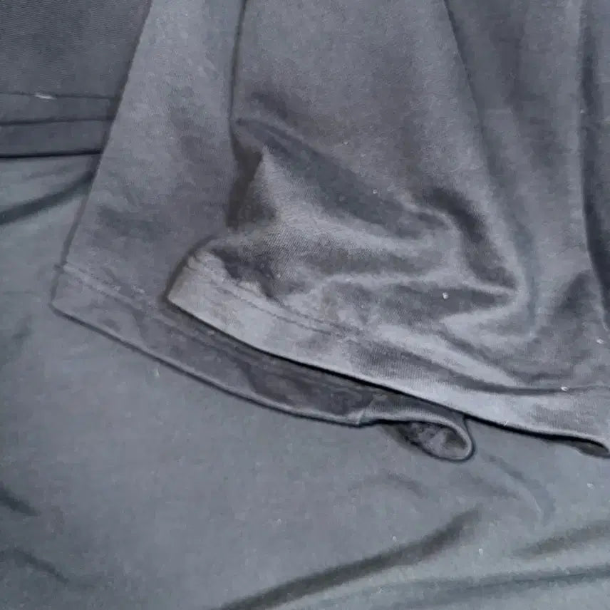 [BUNJANG] Sansan Gear Sweatpants / 산산기어 스웻팬츠