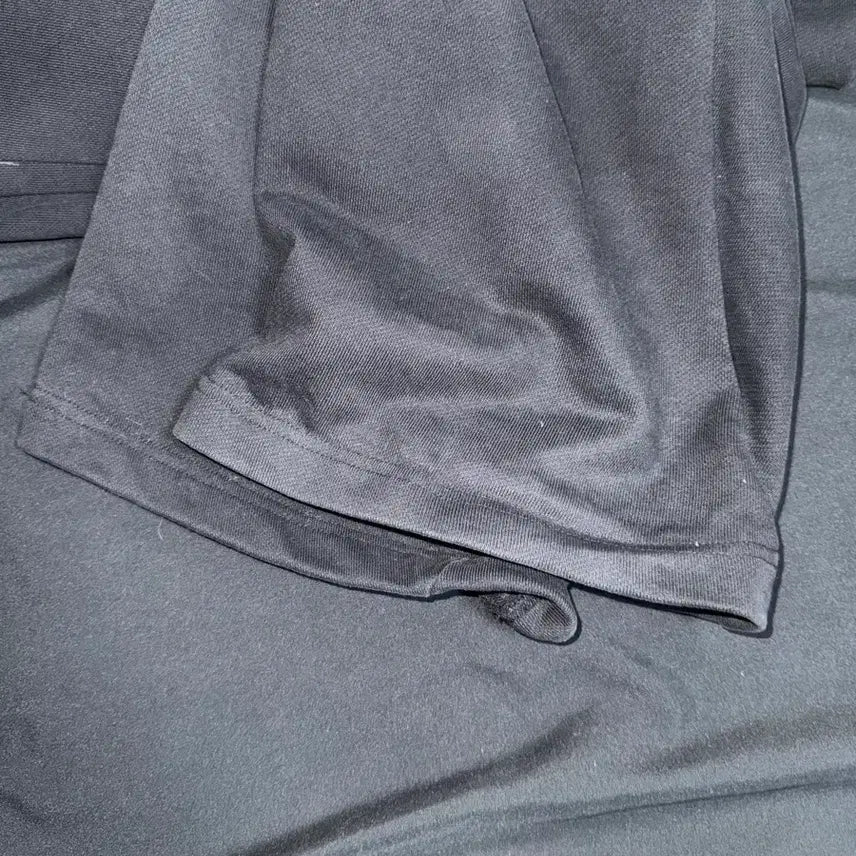 [BUNJANG] Sansan Gear Sweatpants / 산산기어 스웻팬츠