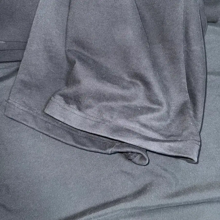 [BUNJANG] Sansan Gear Sweatpants / 산산기어 스웻팬츠