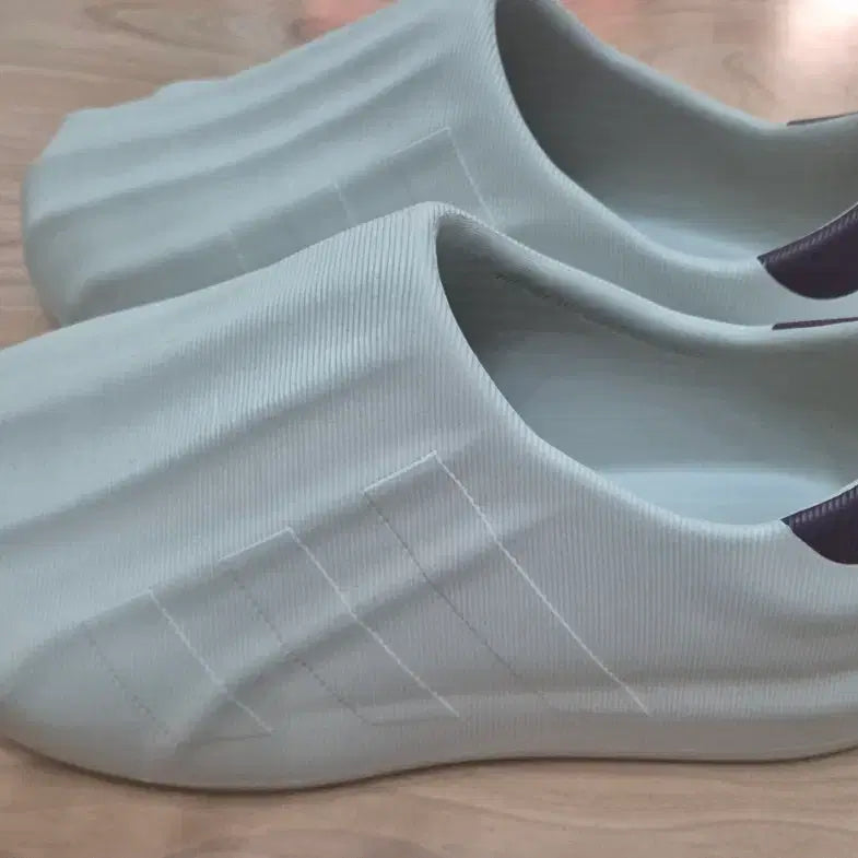 [BUNJANG] Adidas Adifom Superstar Sandals / 아디다스 아디폼슈퍼스타