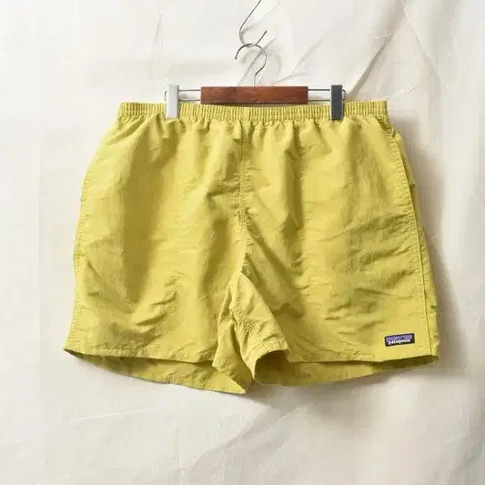 [BUNJANG] Patagonia Shorts XXL / 파타고니아 쇼츠 반바지 XXL M0258