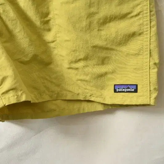 [BUNJANG] Patagonia Shorts XXL / 파타고니아 쇼츠 반바지 XXL M0258