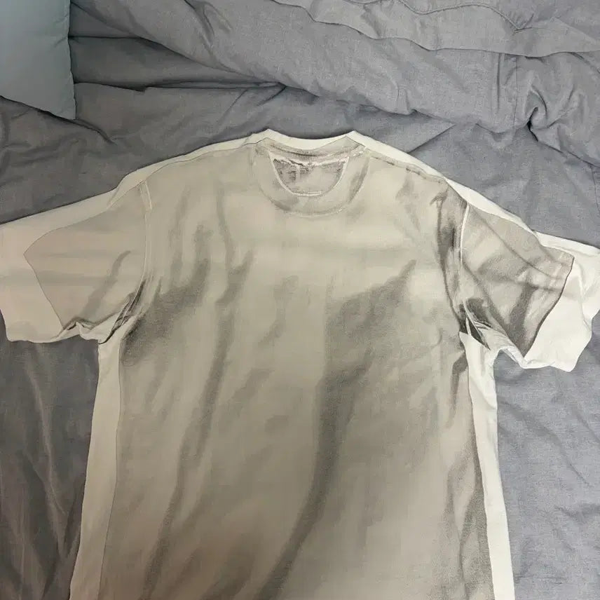 [SOLD OUT] (M) 슈프림 마르지엘라 24SS 티셔츠