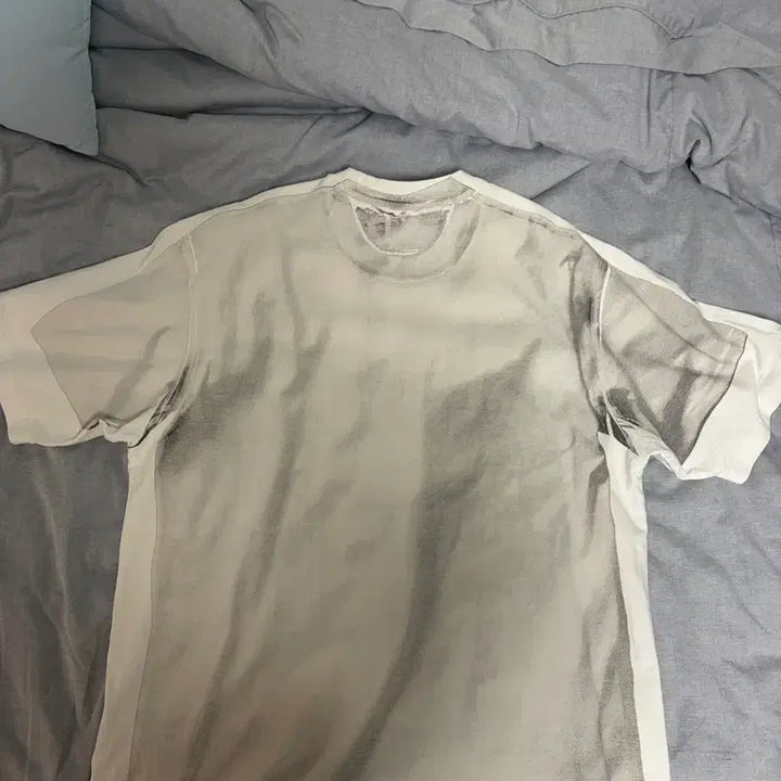 [SOLD OUT] (M) 슈프림 마르지엘라 24SS 티셔츠