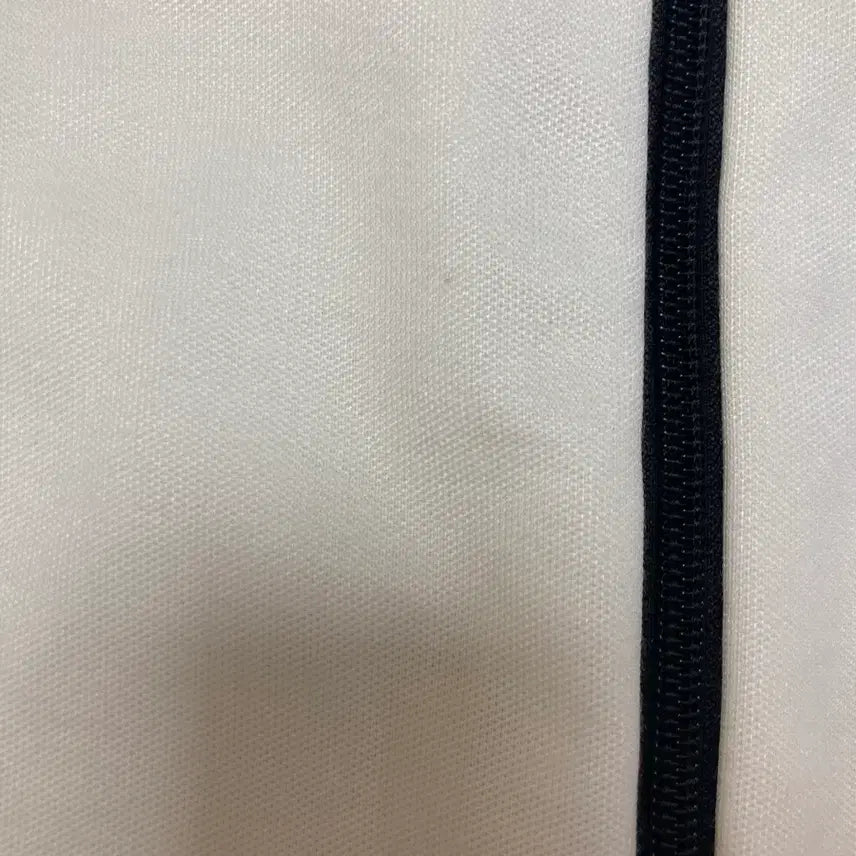 [SOLD OUT] 아디다스 흰검 삼선 트랙탑