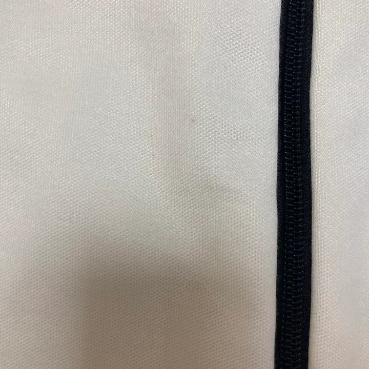 [SOLD OUT] 아디다스 흰검 삼선 트랙탑