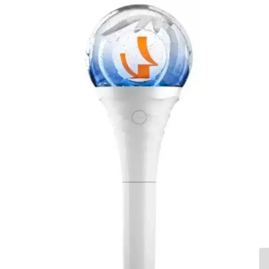 [BUNJANG] WOODZ Official Lightstick / 우즈 응원봉 판매합니다