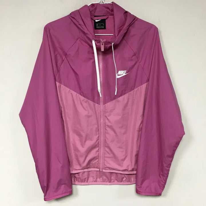 [BUNJANG] Nike Women&