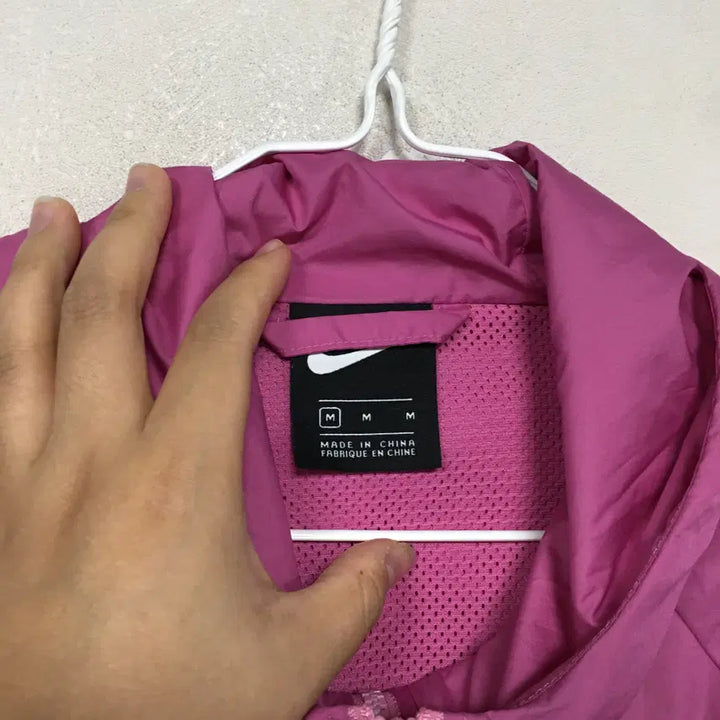 [BUNJANG] Nike Women&