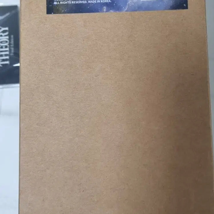 [SOLD OUT] 윤하 2022yh 콘서트 굿즈 리유저블 텀블러 미개봉