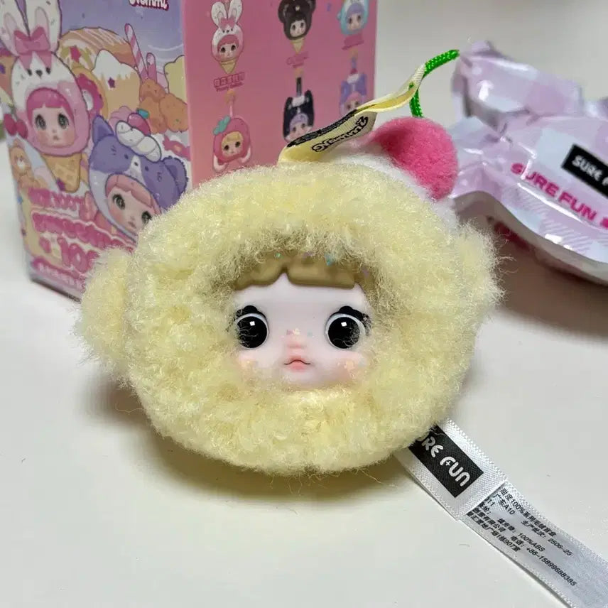 [BUNJANG] Babies&