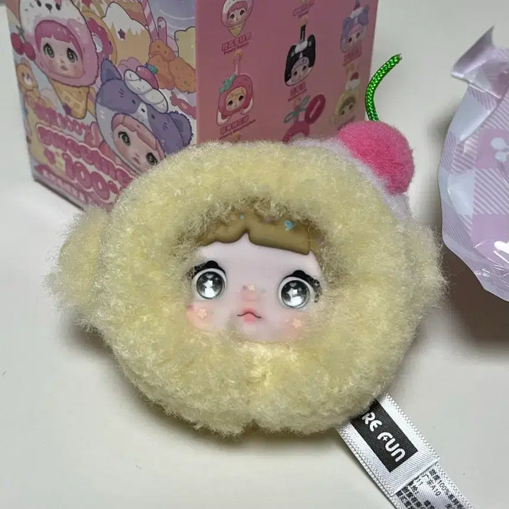[BUNJANG] Babies&