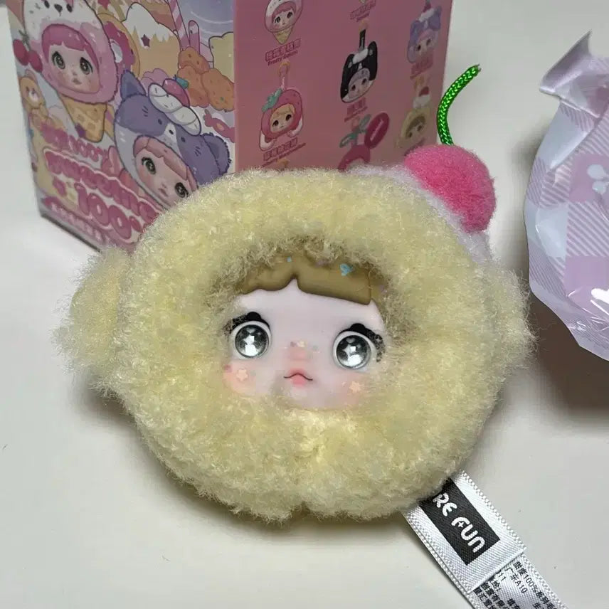[BUNJANG] Babies&