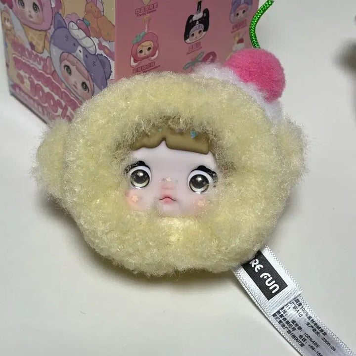 [BUNJANG] Babies&