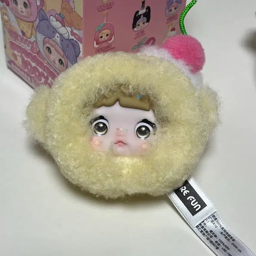 [BUNJANG] Babies&