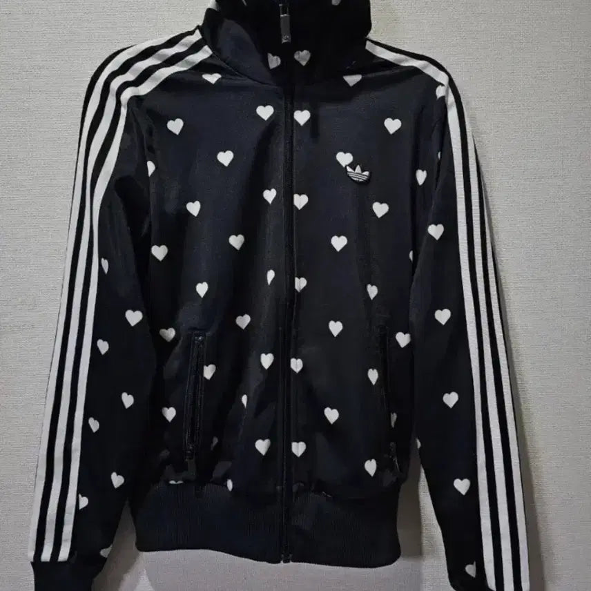 [BUNJANG] Adidas Women&