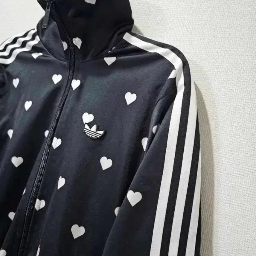 [BUNJANG] Adidas Women&