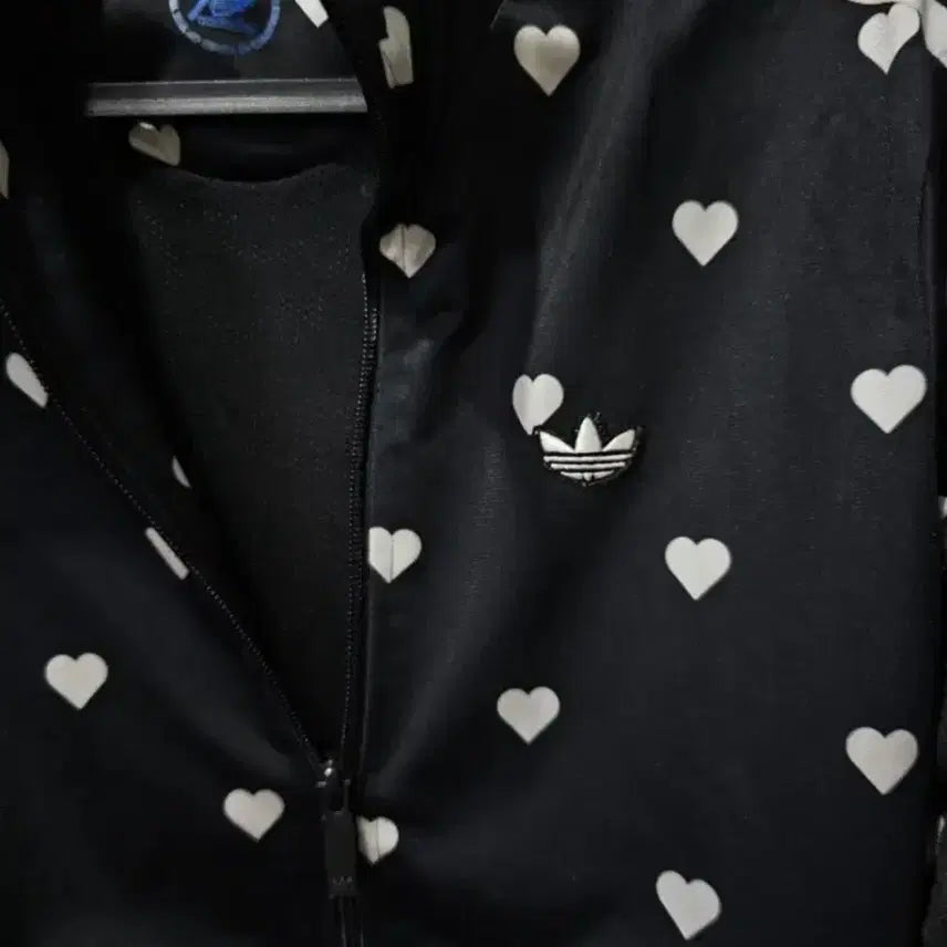 [BUNJANG] Adidas Women&