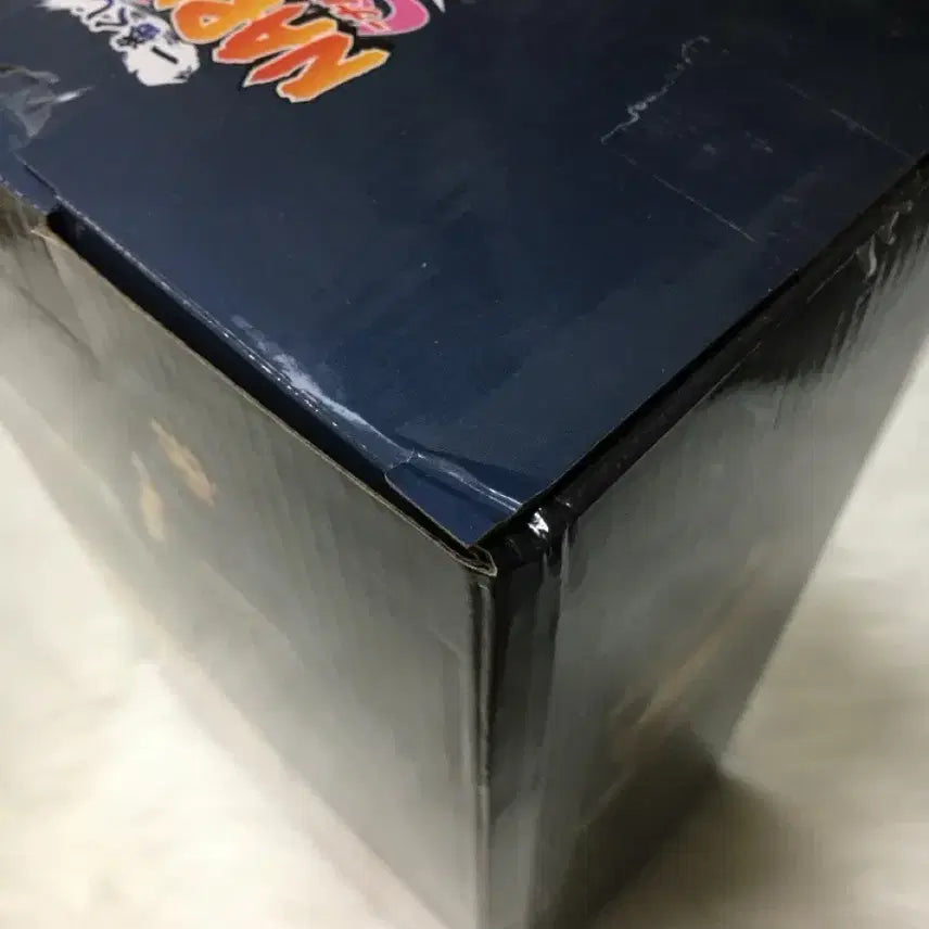 [BUNJANG] Naruto Ichiban Kuji Uchiha Obito C Prize Figure / [미개봉] 나루토 제일복권 쿠지 우치하 오비토 c상