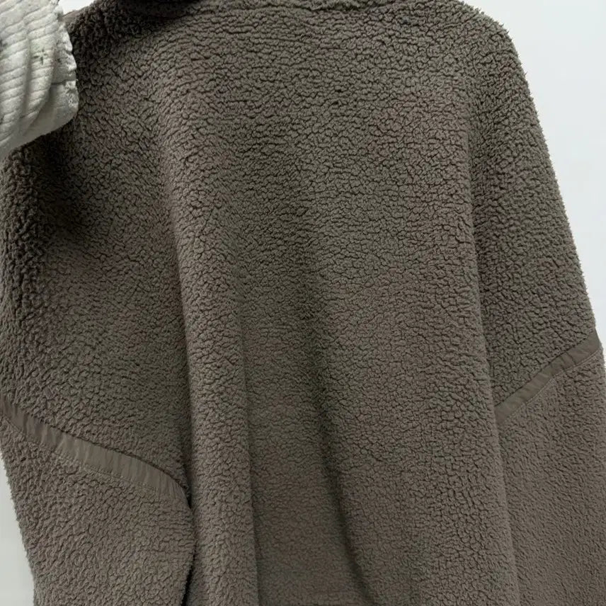 [BUNJANG] Gap Fleece Japan Exclusive Jacket / 갭 후리스 재팬한정