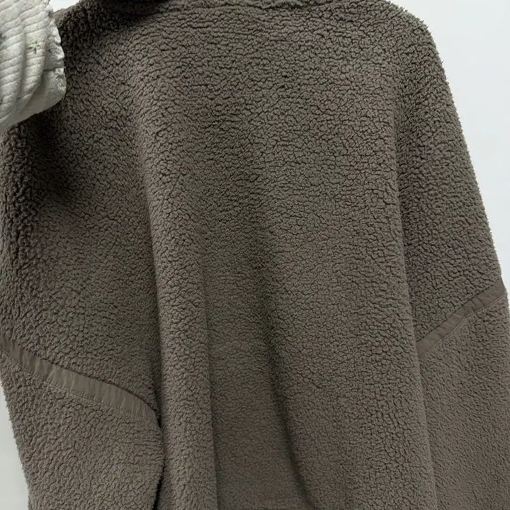 [BUNJANG] Gap Fleece Japan Exclusive Jacket / 갭 후리스 재팬한정