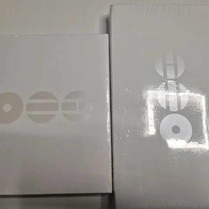 [BUNJANG] BTS Arirang Set Album (Sealed) / 방탄소년단 아리랑 set 앨범(미개봉)