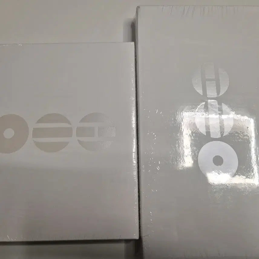 [BUNJANG] BTS Arirang Set Album (Sealed) / 방탄소년단 아리랑 set 앨범(미개봉)