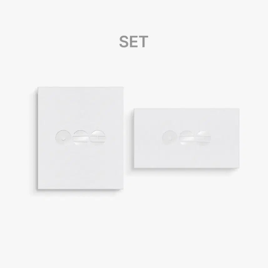 [BUNJANG] BTS Arirang Set Album (Sealed) / 방탄소년단 아리랑 set 앨범(미개봉)