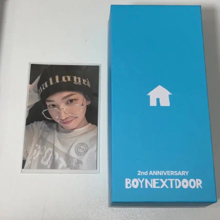 [SOLD OUT] 보넥도 2주년 목걸이 재현 팔아요