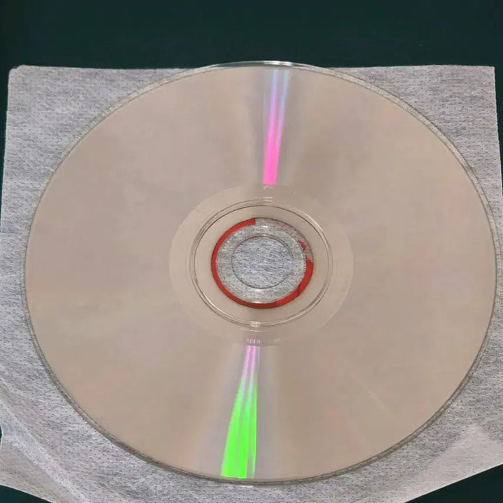 [BUNJANG] Bakuryuu Sentai Abaranger Dino Guts CD (Terebikun Limited Edition) / 폭룡전대 아바렌쟈 다이노 가츠 CD (테레비군 한정 특전)