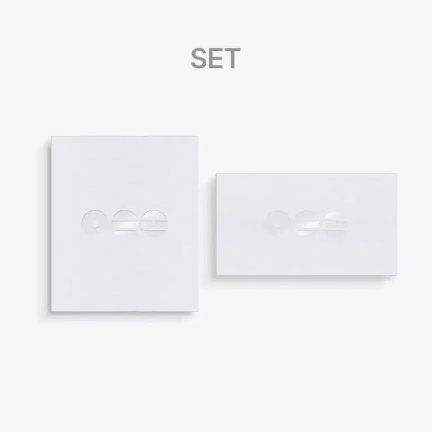 [BUNJANG] BTS Arirang Album Set / 방탄소년단 BTS 아리랑 미개봉 앨범세트