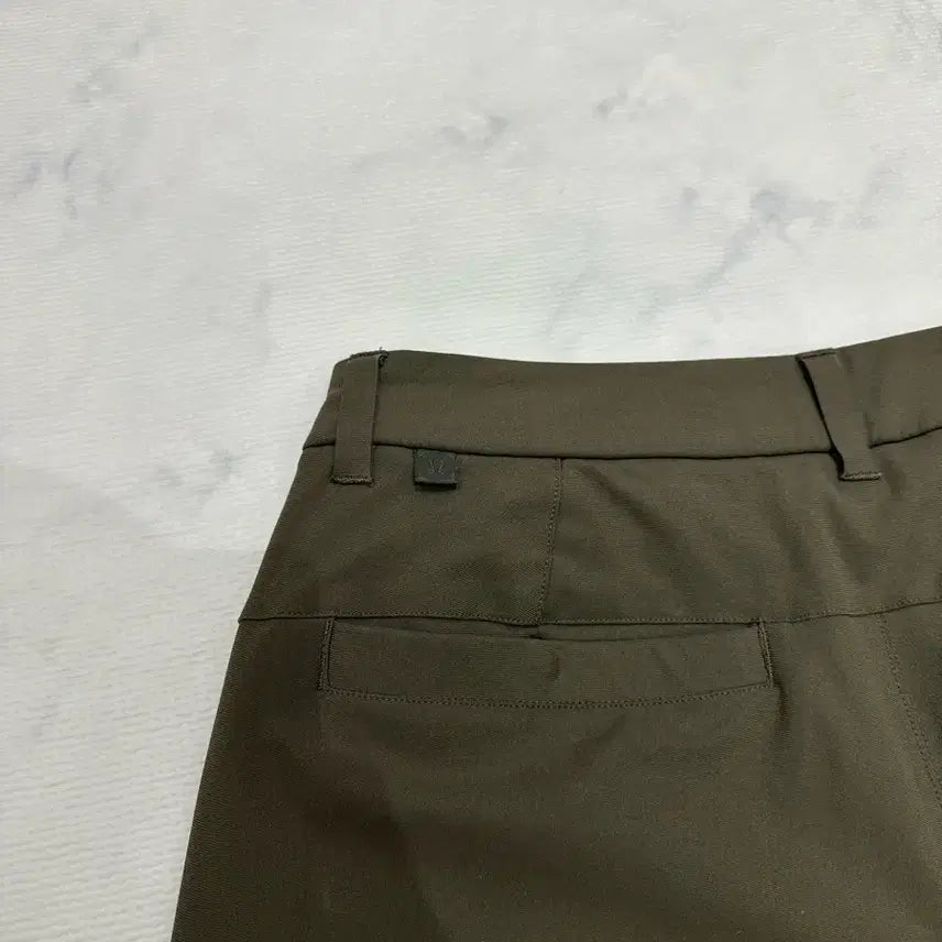 [SOLD OUT] 룰루레몬 남성 바지 31사이즈