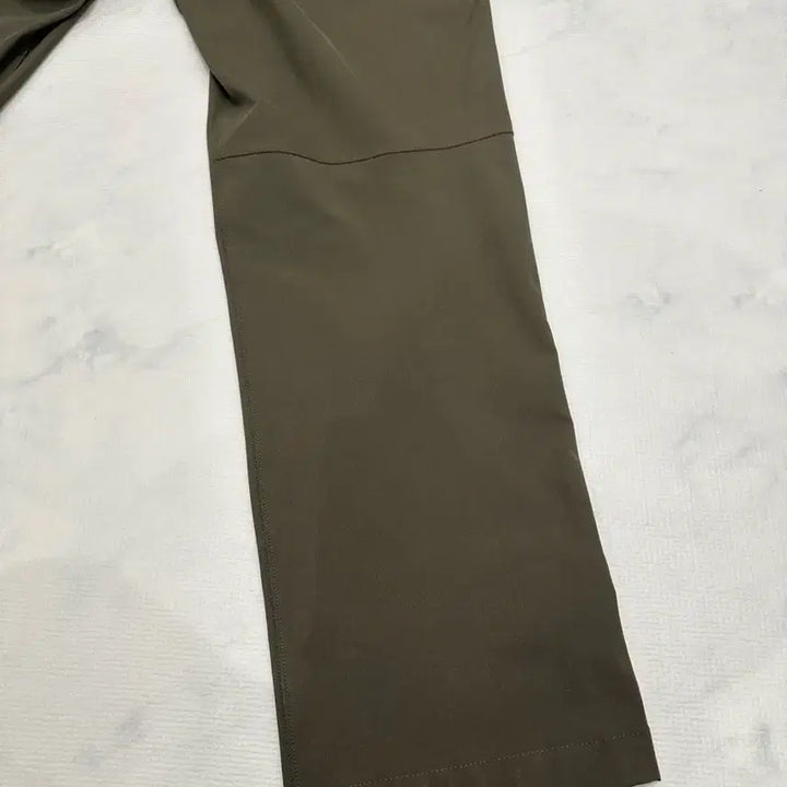 [SOLD OUT] 룰루레몬 남성 바지 31사이즈